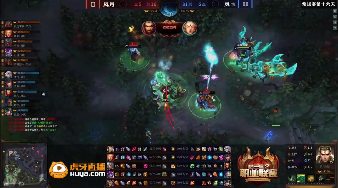 杭州亚运会电子竞技类有哪些比赛,2022杭州亚运会电子竞技项目