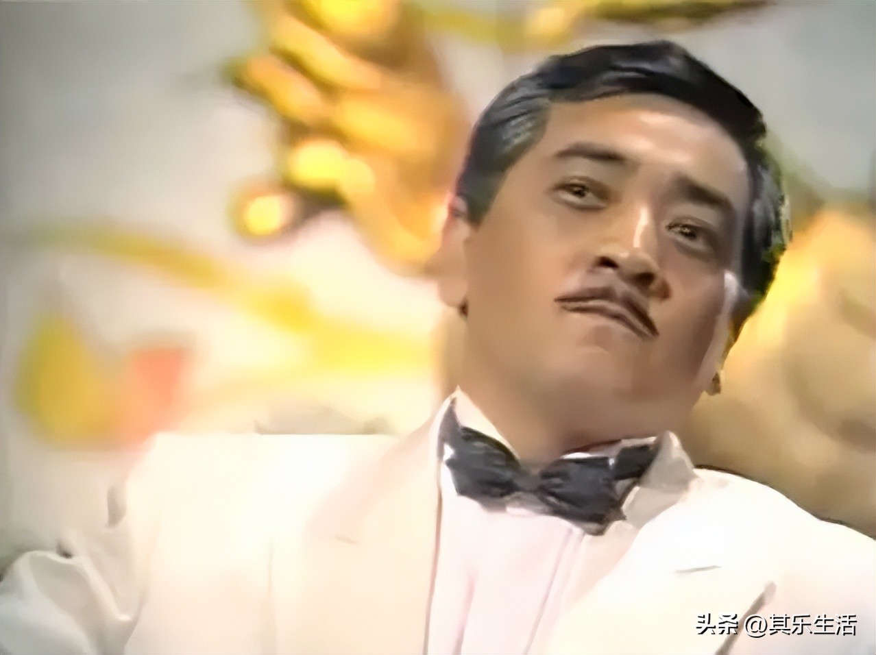 胜者为王老电视剧,胜者为王什么时候播出