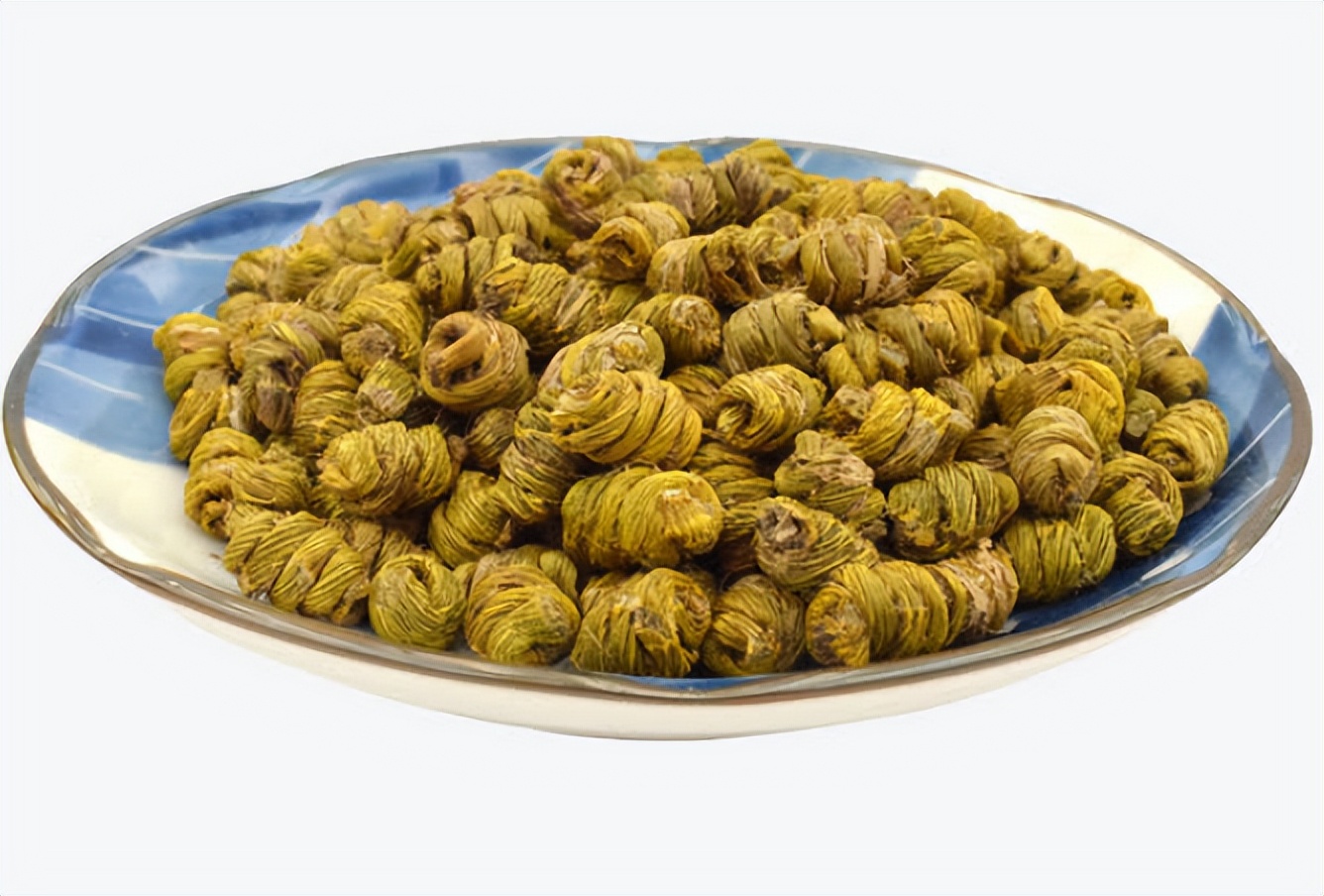 新鲜铁皮石斛煲汤的吃法,干铁皮石斛煲汤的正确方法