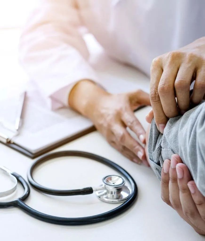 在普吉岛旅游的3天旅游感受,这个夏天在普吉岛