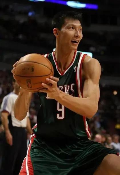 姚明时代的中国男篮能打赢美国吗,中国男篮迎来后姚明时代最强时期