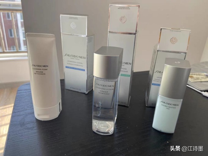 2022年洗面奶品牌,2018年全球公认女士洗面奶