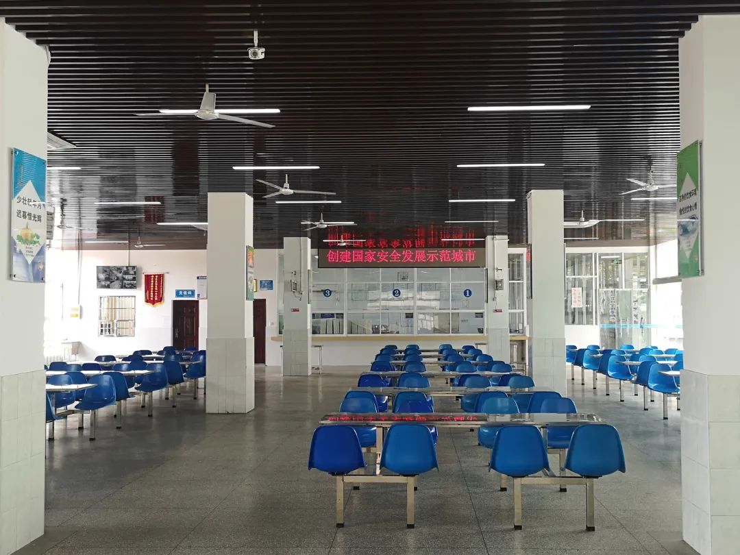 南京有几所好的高中排名,南京口碑最好的大学