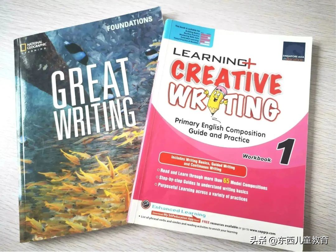 大牌就一定好吗,大牌一定好用吗