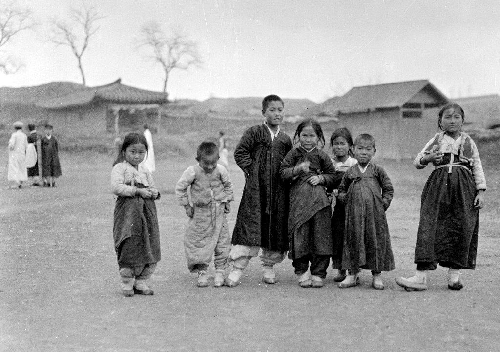 消失的老式用品,过时的姨妈巾