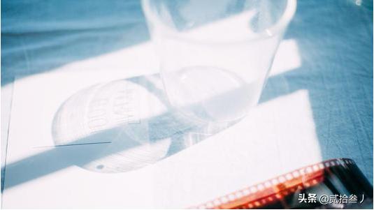 给你微信备注的名字是十一,微信十二个字备注