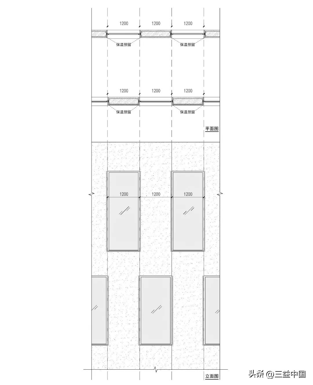 南京招商紫金智谷独栋出售,紫金智谷招商产业园