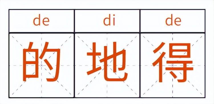 “账号”还是“帐号”?这些字,多少人写错了→