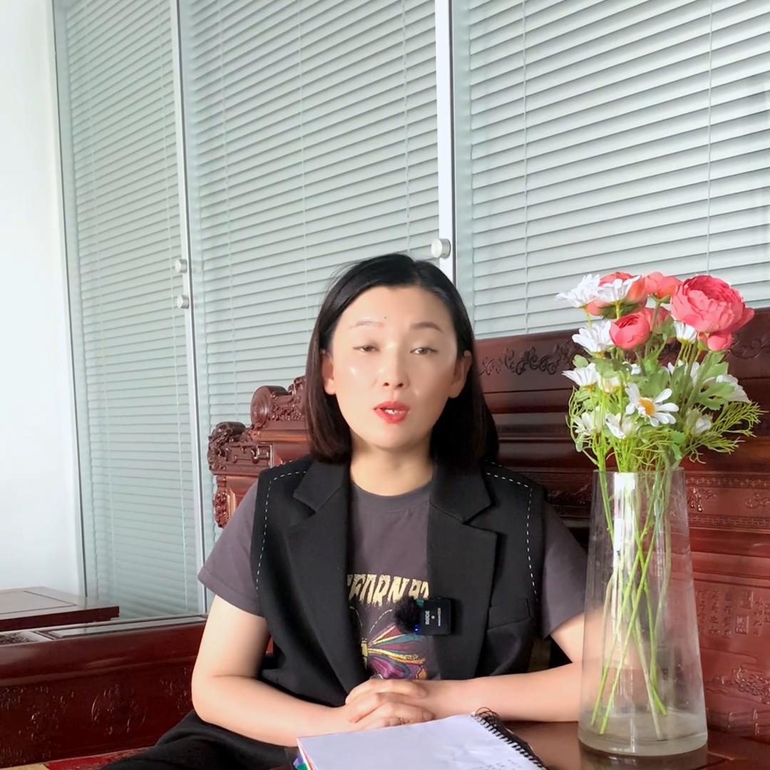 加盟加油卡项目怎么加入,加油加盟