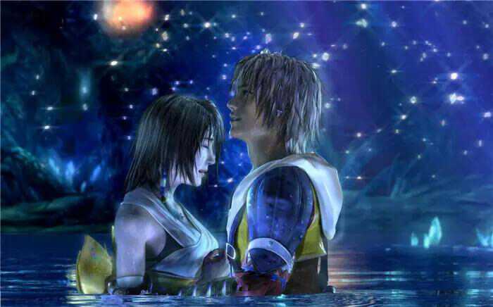 仙剑还可以玩吗,仙剑哪版最好玩儿