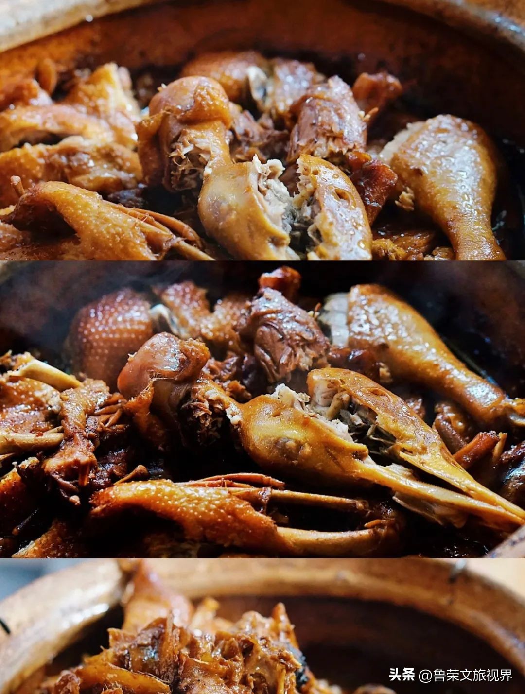 厦门橘子海,去厦门想看海住在哪里合适