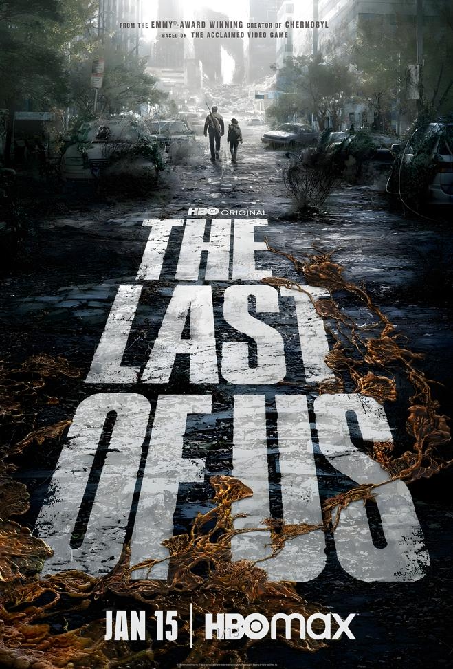 10大最好玩的游戏,十大好玩的游戏有哪些