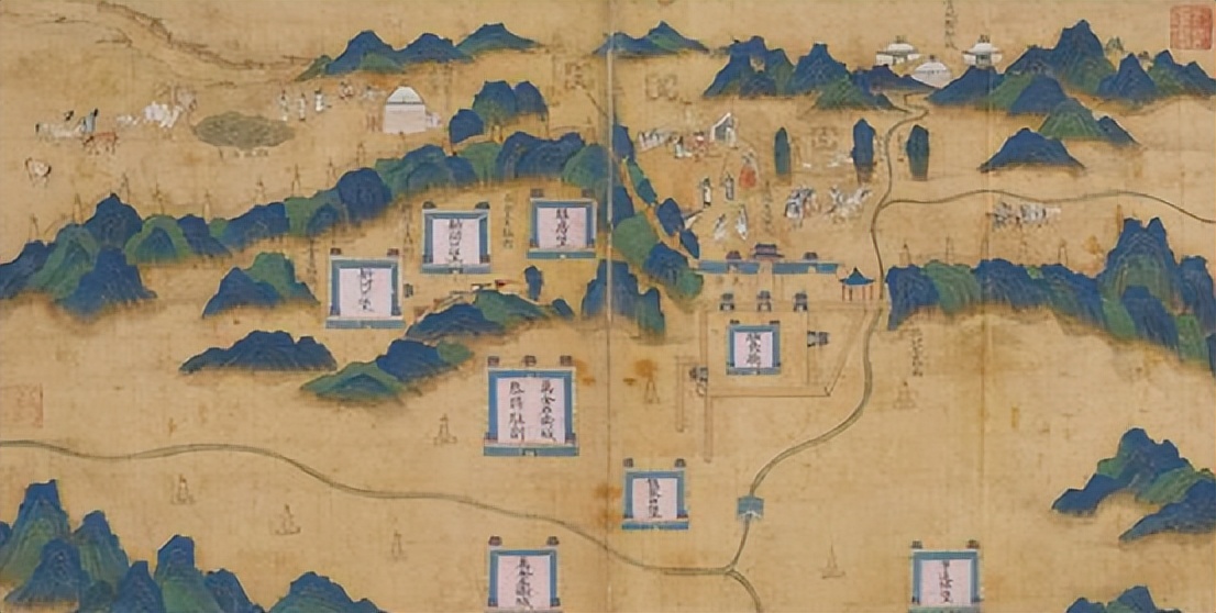 ​暗黑料理：鼠肉烹饪竟比鸭脖历史更悠久