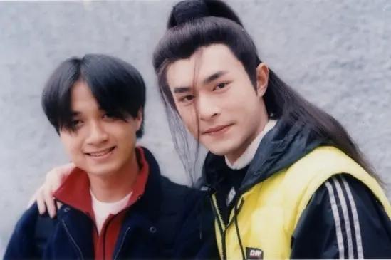 无线五虎将视频,无线五虎将都有谁