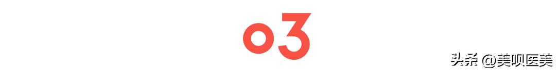 女明星都逃不过的颈纹,女明星也逃不过的身材缺陷