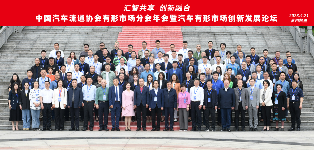 江苏驰美汽车服务有限公司怎么样,江苏驰美