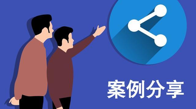 撰写营销策划方案的第一步是什么,撰写旅游营销策划方案