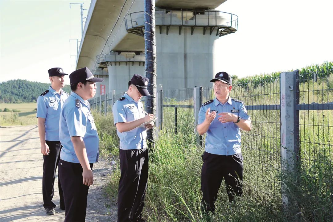 鍏畨蹇冨悜鍏氭姢鑸柊寰佺▼,鍒濆績姘稿浐鎶よ埅鏂版椂浠ｆ柊寰佺▼