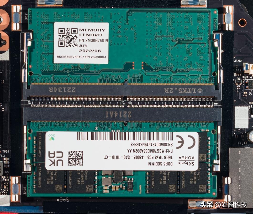 联想笔记本y9000x评测2023,联想y9000k笔记本评测