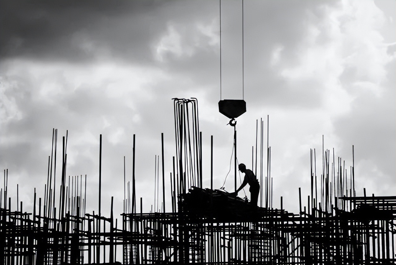 老徐的打工生活,老徐在广东打工