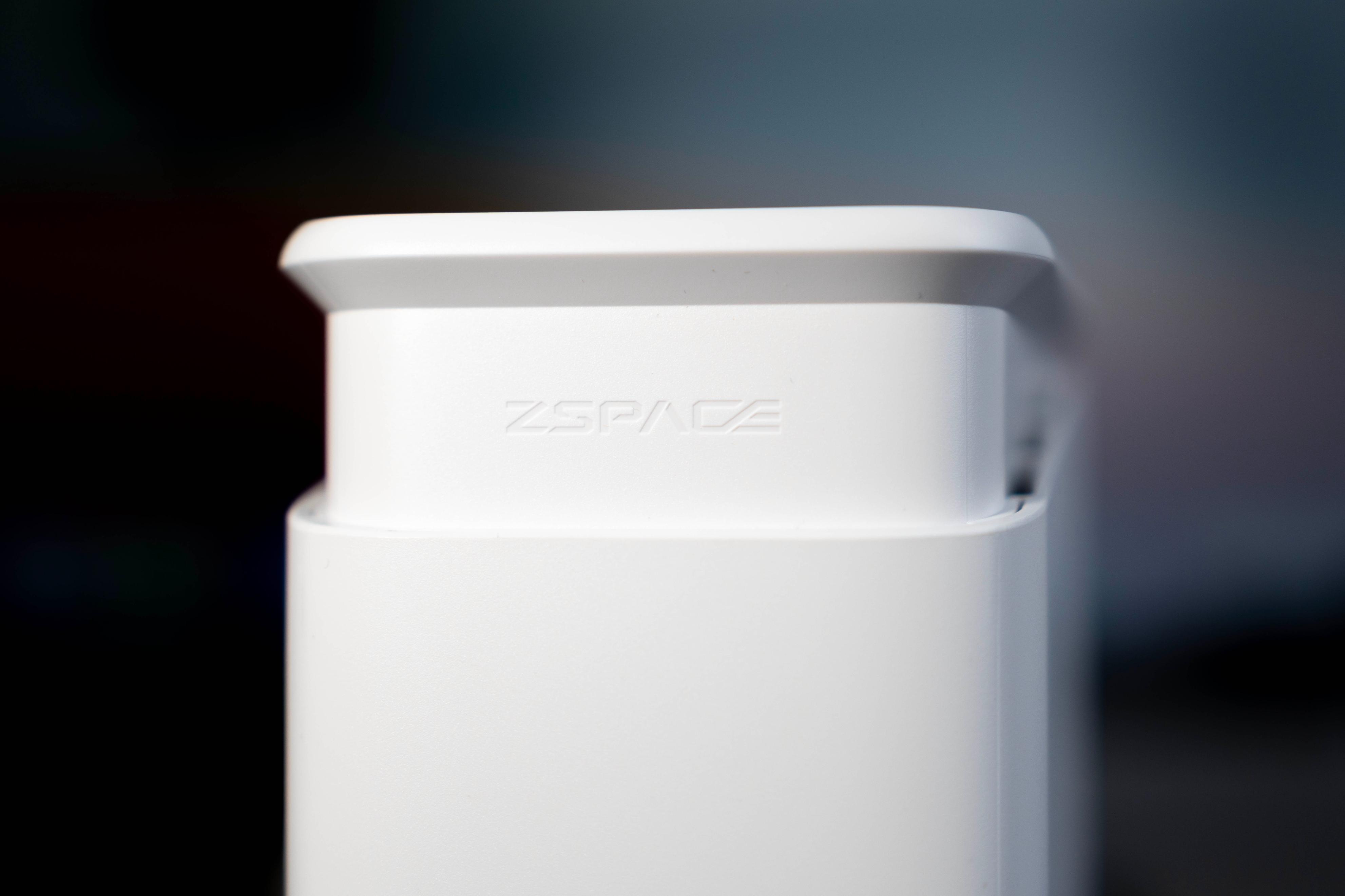 nas绿联2100+和极空间q2c怎么选,极空间nas推荐q2