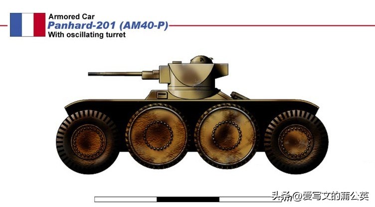 二战法国b1坦克乐高,二战装甲车图鉴苏联