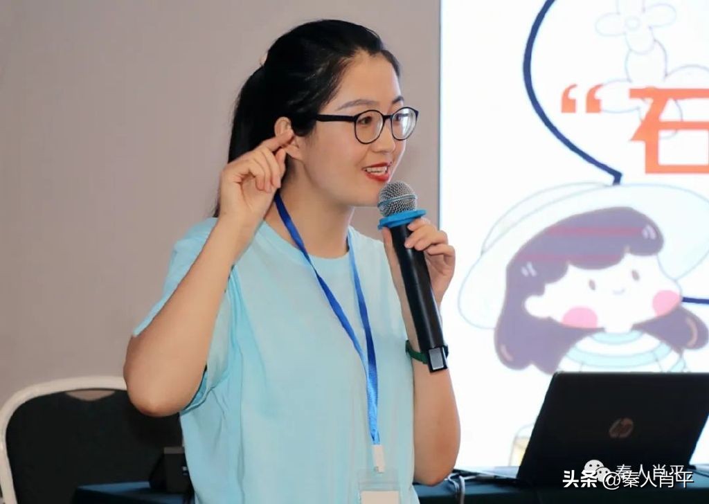 石榴籽一家亲夏令营总结会,石榴籽一家亲夏令营视频