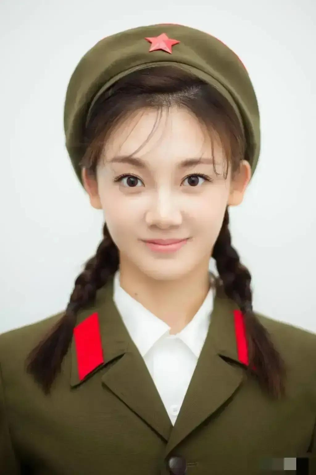 冯小刚芳华海选女主,冯小刚面试女演员完整版