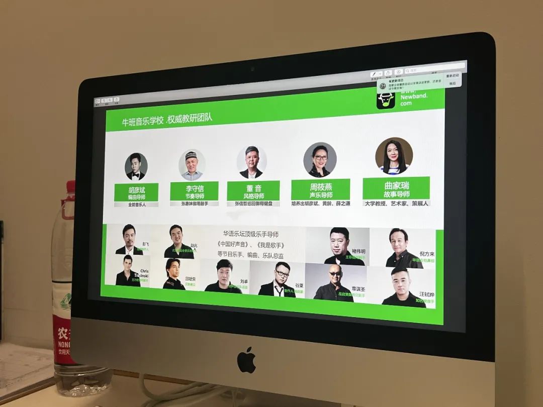 成为一个音乐人,成为一名音乐人要做什么