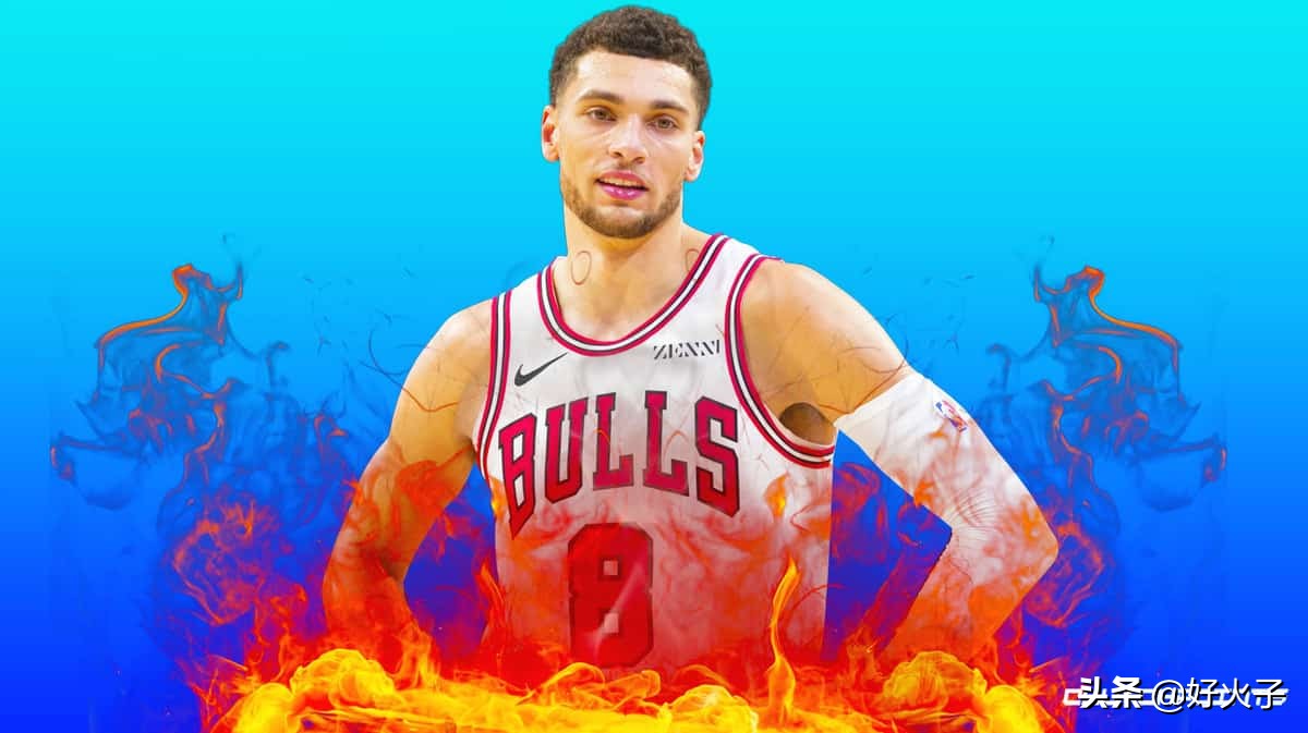 2023年最佳阵容评选规则,2022最佳阵容入选