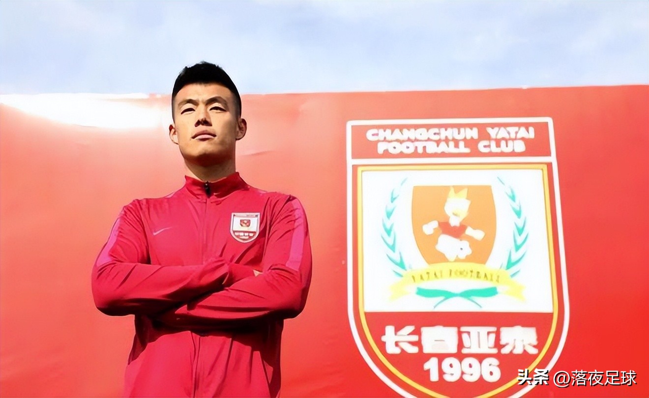 张玉宁5个阶段集锦,张玉宁巅峰时刻集锦