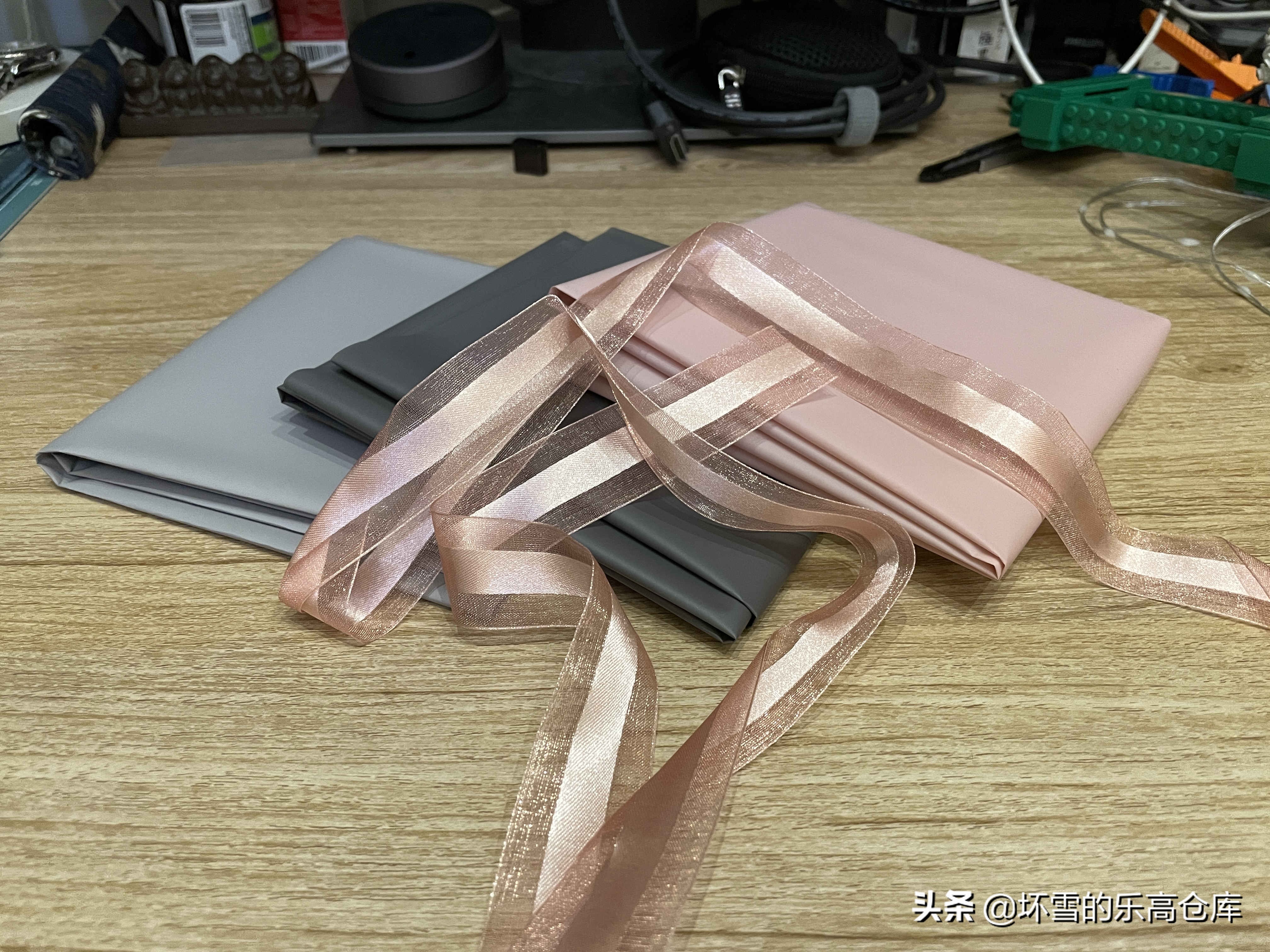 钢铁直男送礼视频,钢铁直男送礼完整版