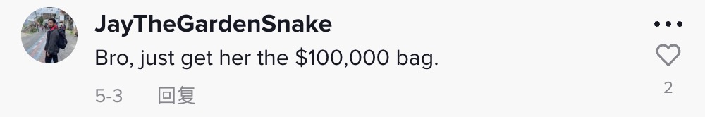 小哥做手工给女朋友送礼物,亚裔小哥自制asmr