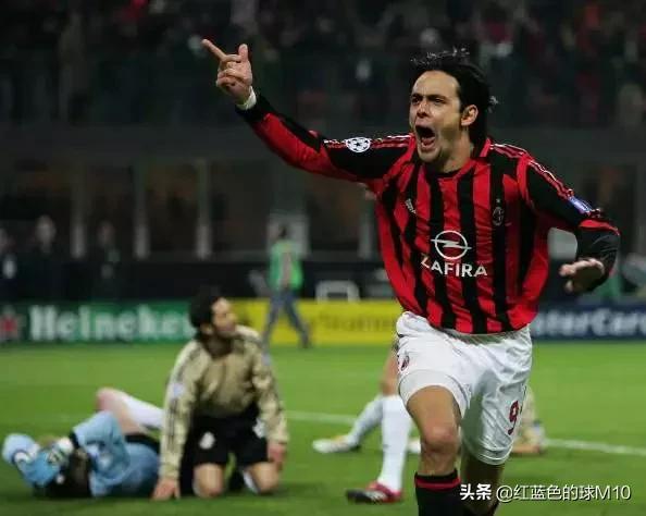 足球初恋,活在越位线上的男人因扎吉