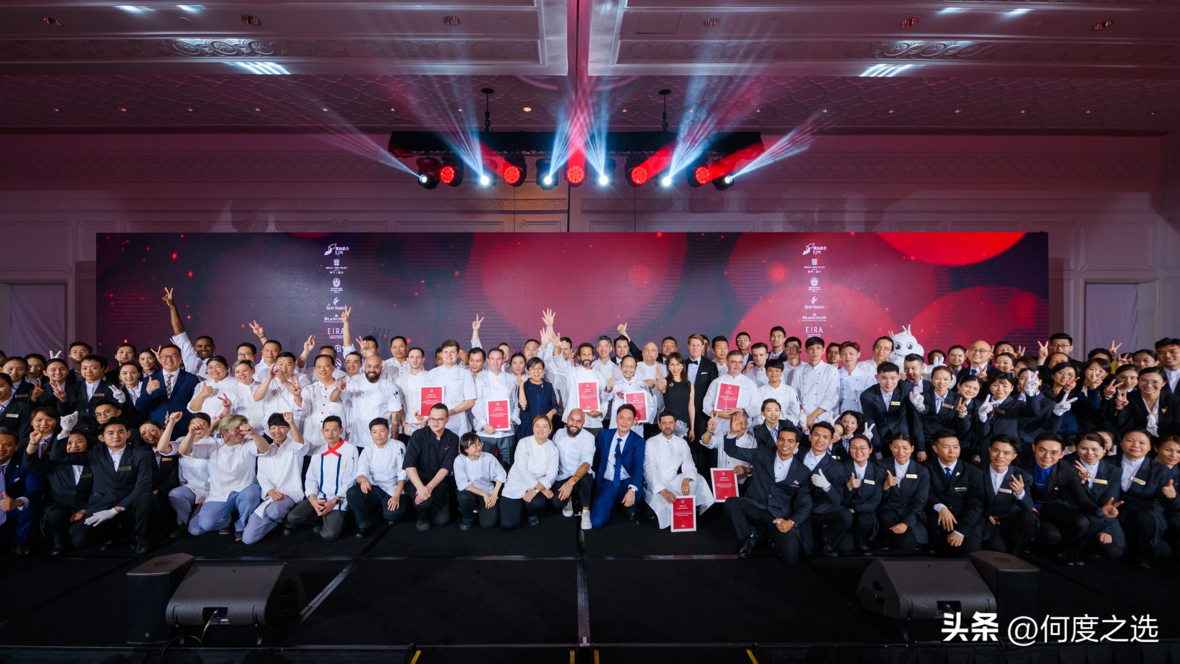 澳娱综合与澳娱股份,澳娱综合餐饮