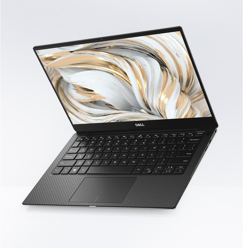 双12轻薄本笔记本推荐,双12笔记本电脑便宜多少