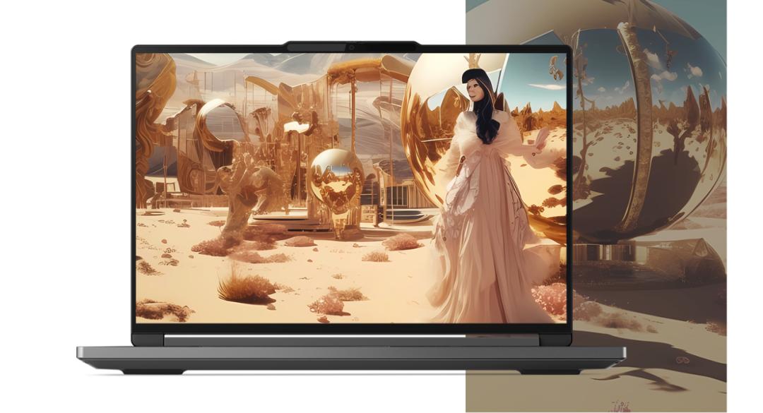 thinkbook16p2021值得购买吗,thinkbook16p2023款评测