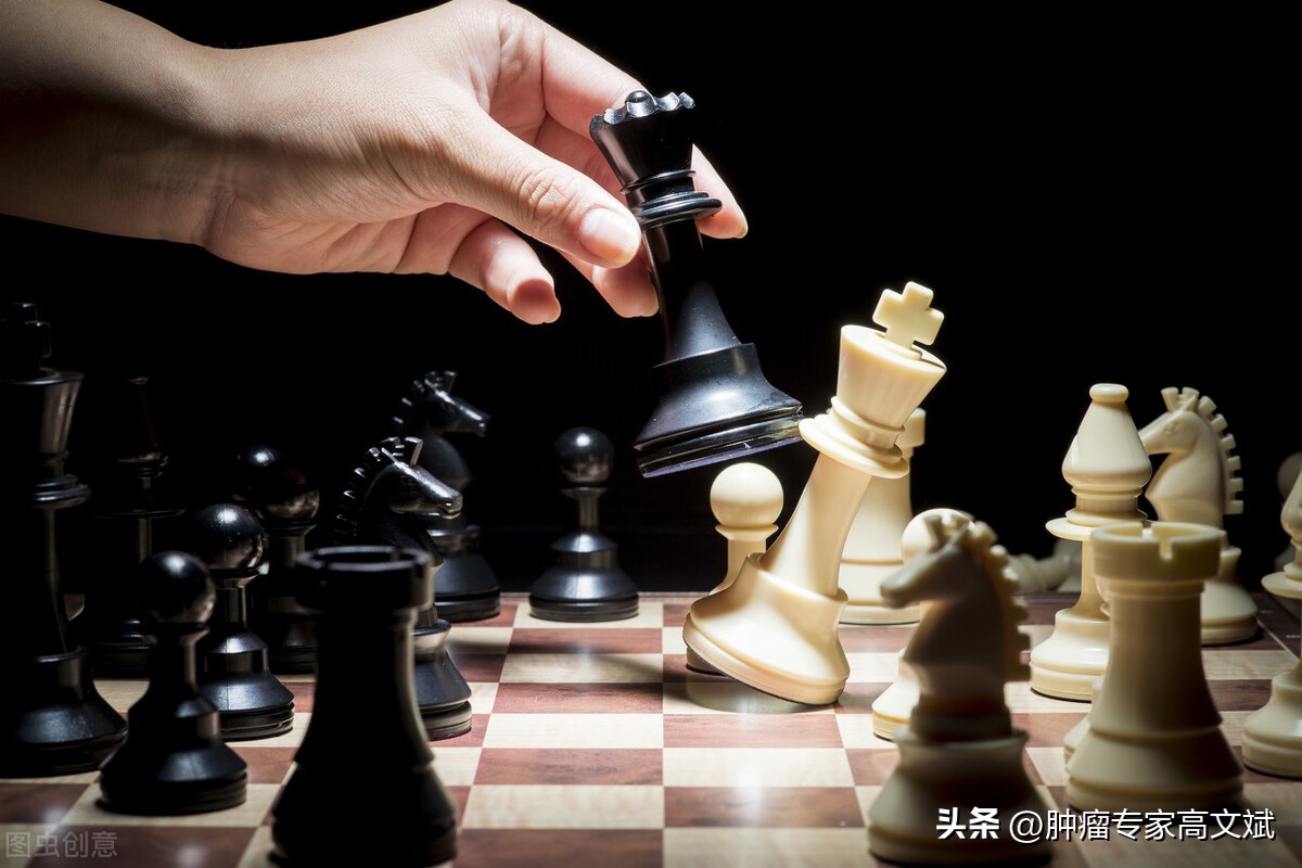 免疫治疗造成肾脏损伤的表现,免疫治疗的毒副作用