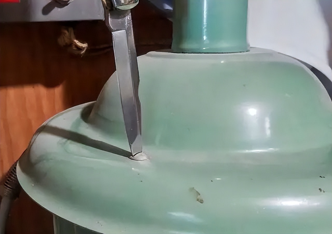 如何选择人生第一桶金,如何选择人生第一把剑