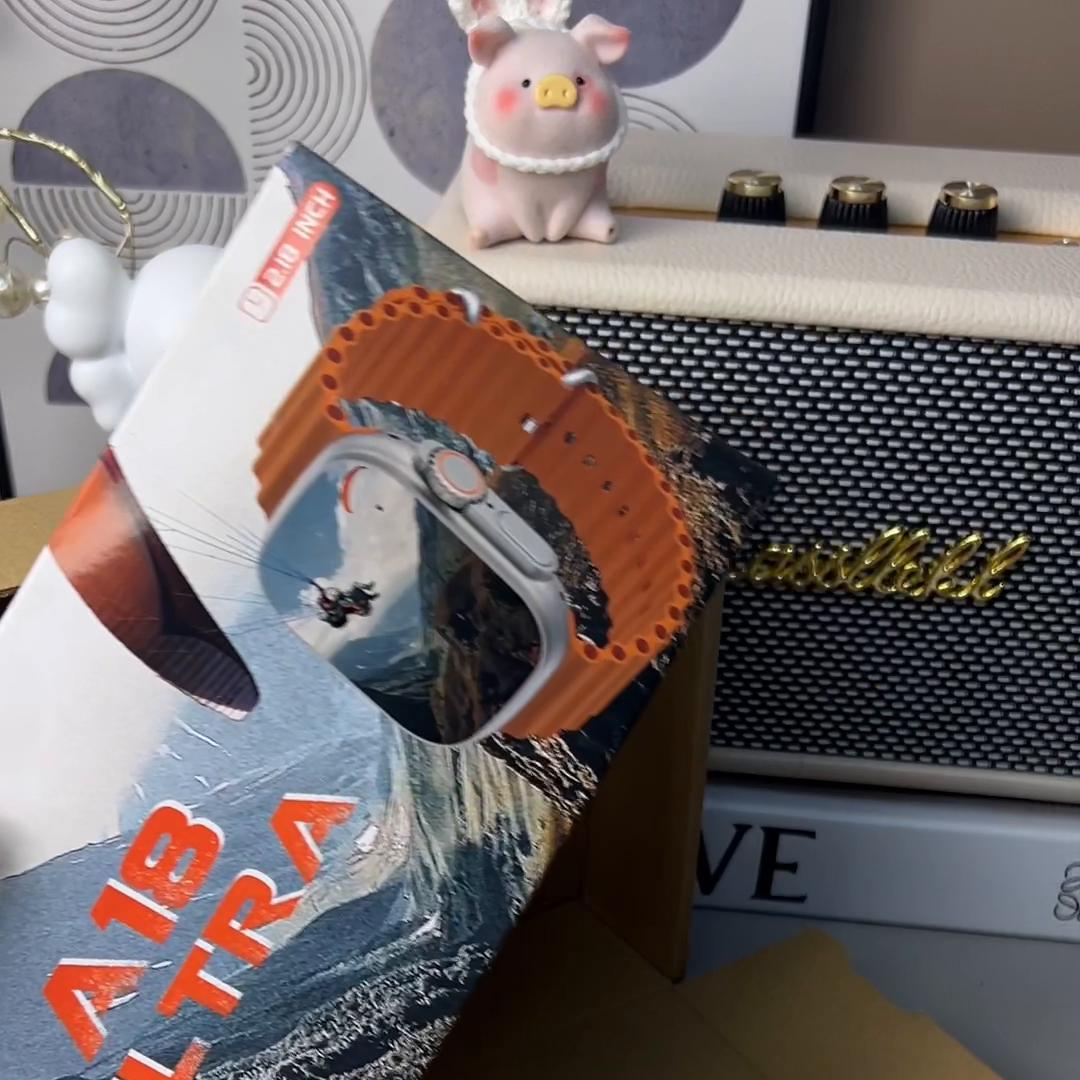 数码科技手机,数码科技博主