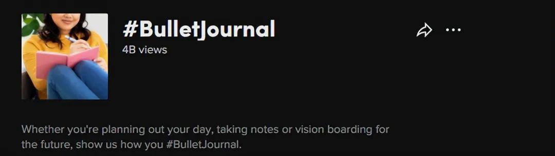 跨境电商追光者：TikTok又爆款了新类目？最少也能卖到13W美刀！