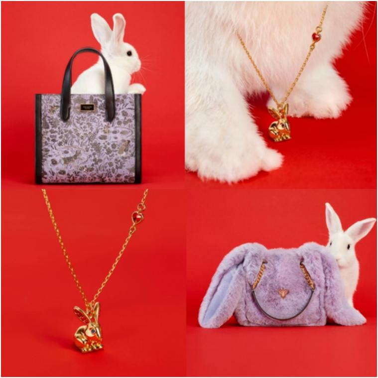 katespade新款,katespade2023春季