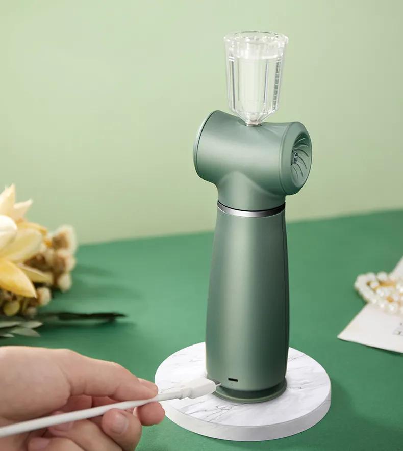 自己在家就能做的美容项目,实用有效的美容项目