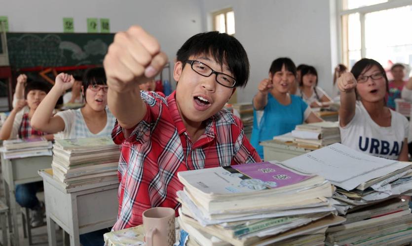 就业工资最高发展前景最好的专业,就业工资最高十大专业