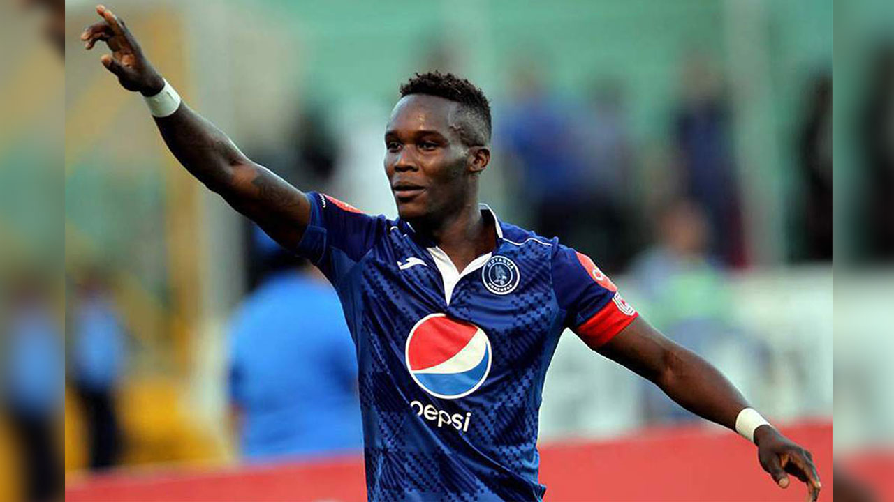 武磊中超最佳阵容,武磊中超2024精彩表现