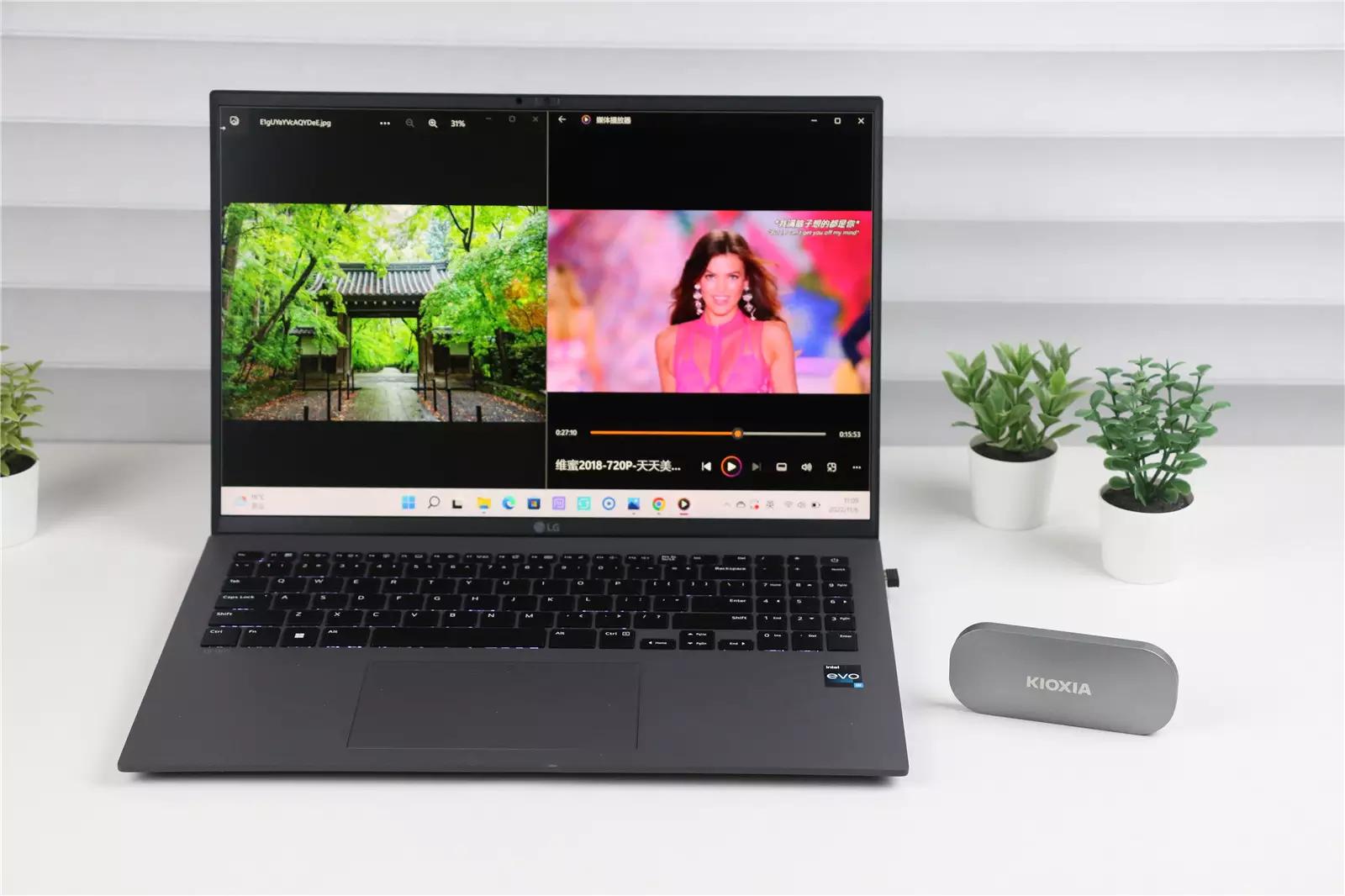 sata2.5寸金士顿固态和铠侠固态,西数金士顿三星铠侠固态