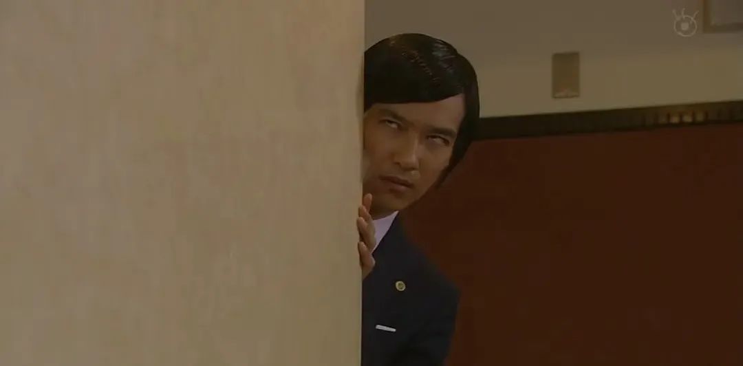 30个城市公积金政策调整,多个城市优化公积金政策