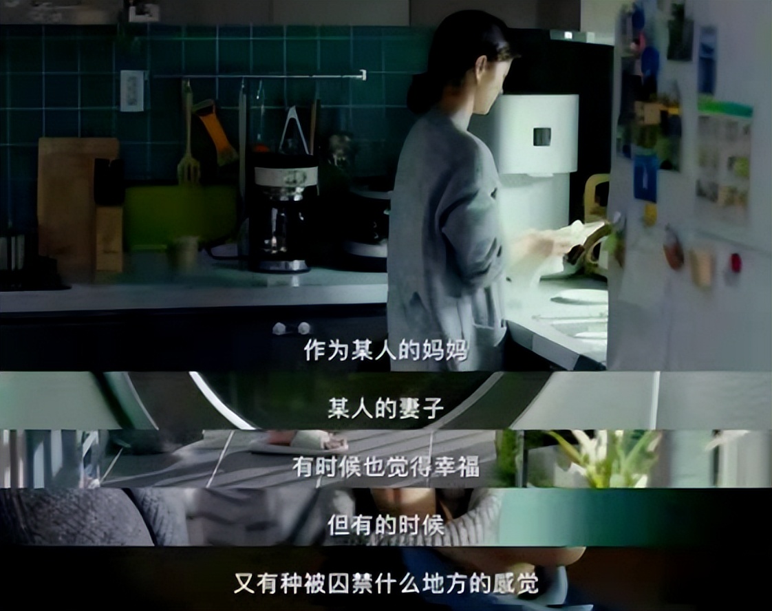 中国最辛苦工作,中国十大最辛苦的工作