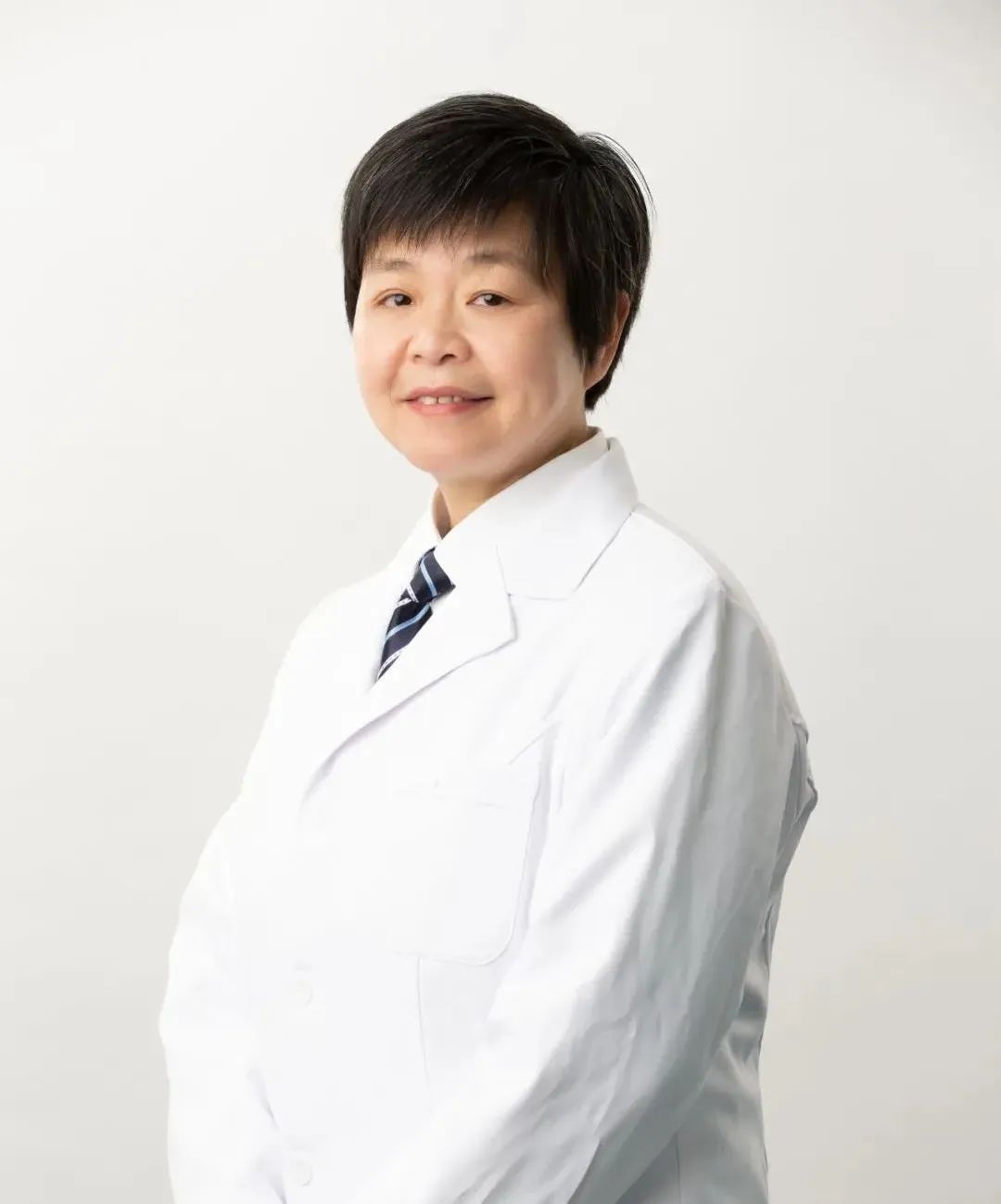 成都京东方医院专家门诊正式开诊，30余位知名专家现可预约！