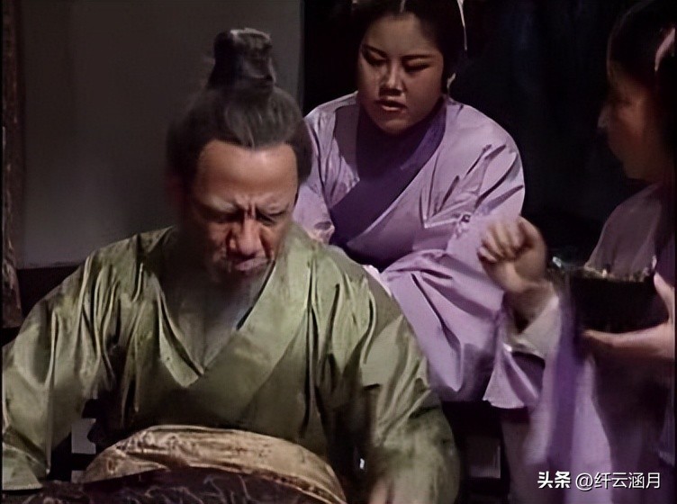 三国演义儿童版三十六计,三国演义里三十六计故事